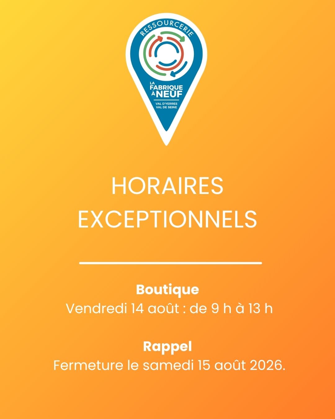 15 juillet